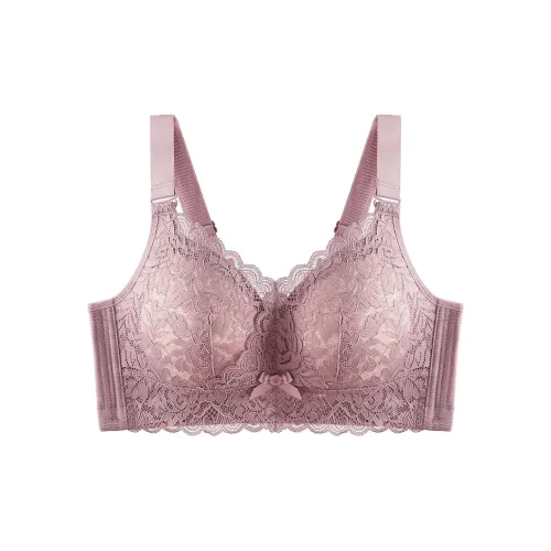 FENTENG Women's Bras