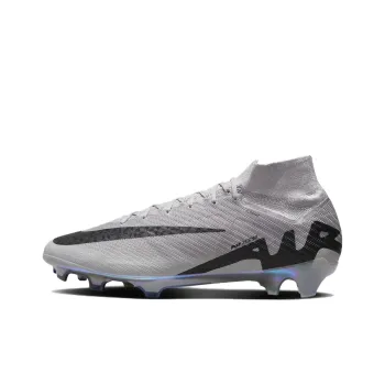 Nike Mercurial Superfly 9 Elite AS FG High Rising Gem Pack