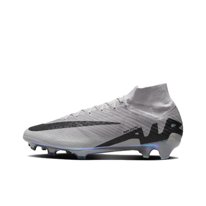 Nike Mercurial Superfly 9 Elite AS FG High Rising Gem Pack-0