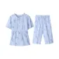 QHBN246D Aqua Blue