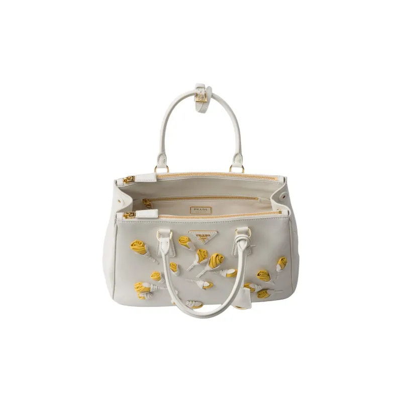 PRADA Galleria Killer Bag Handbags-3