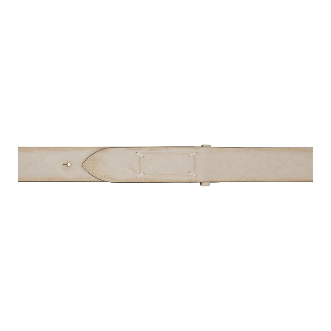 Maison Margiela Belts Men on Sale & Authentic - POIZON
