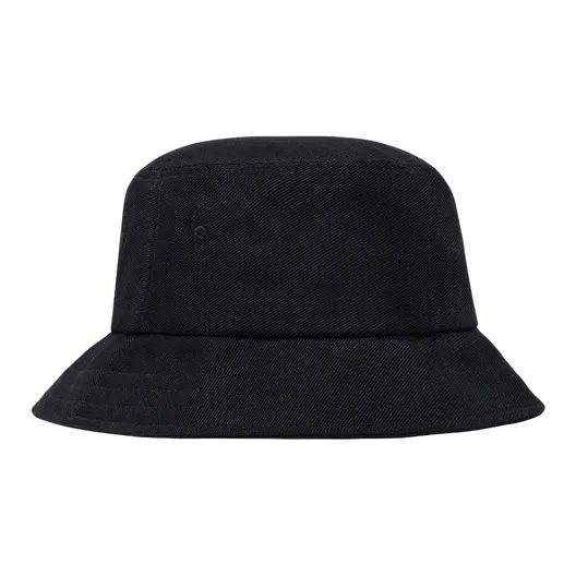 Stussy Ss Link Deep Bucket Hat-3
