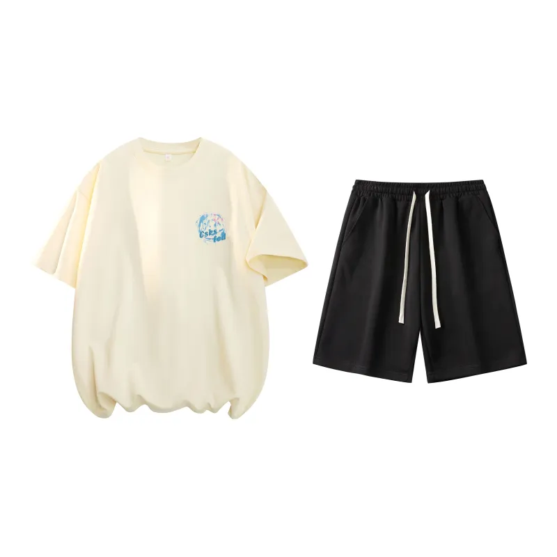 CSKS Casual Sportswear Unisex-6