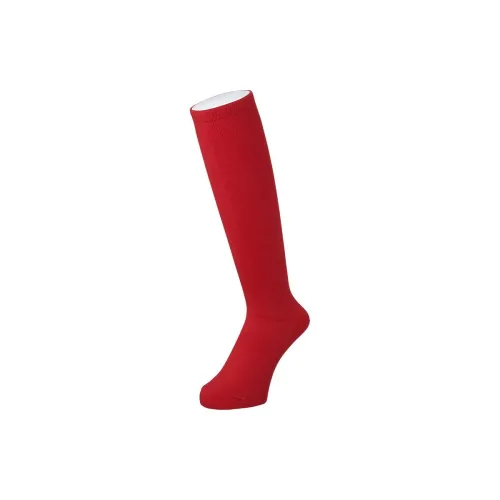 Asics Men Knee-high Socks