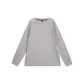 Mixed Brown Gray/HHRV