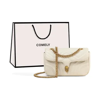 COMELY Crossbody Bags