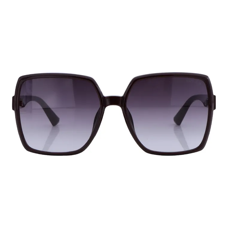 HORIEN Butterfly Sunglasses Unisex-6