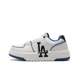 White/Blue/Black
