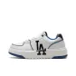 White/Blue/Black