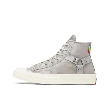 Chuck 70 Converse High 'Pride 2024'