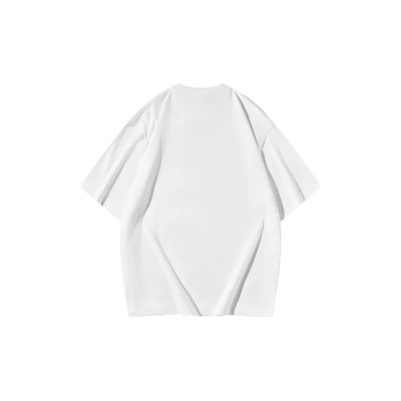 EDG T-Shirts Unisex-49