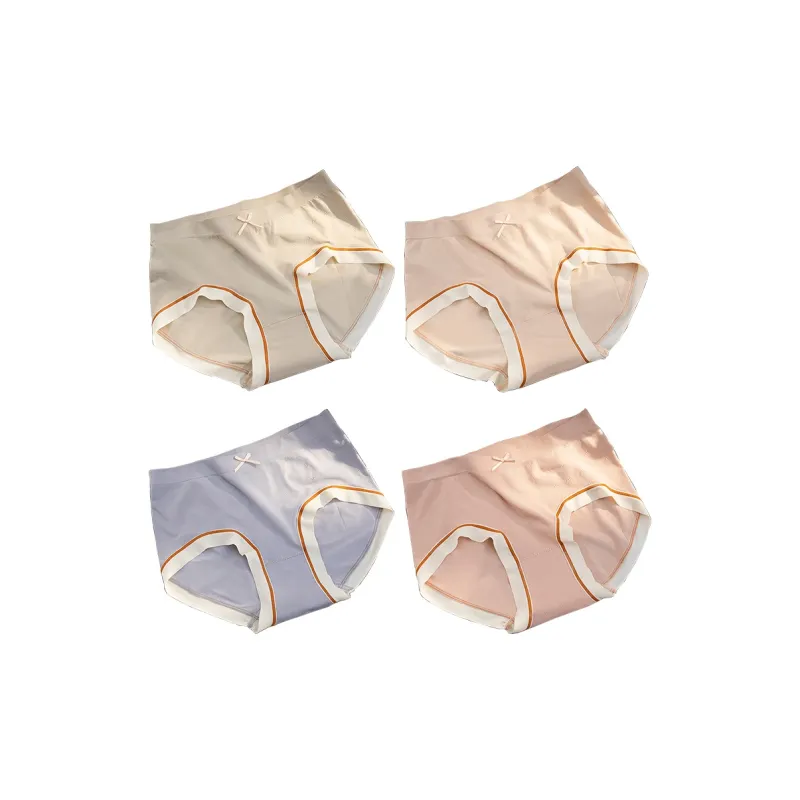 KJ Women's Underpants-7