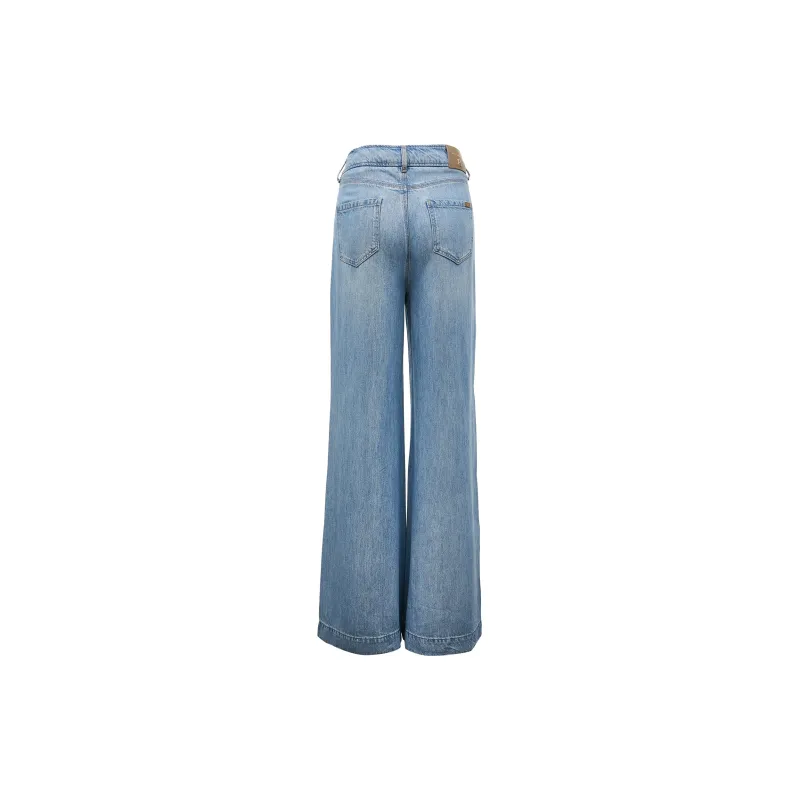 ONLY Jeans Women's-5