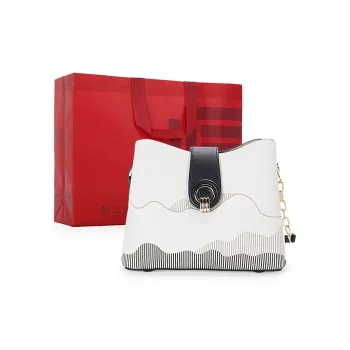 Dubaolu Crossbody Bags