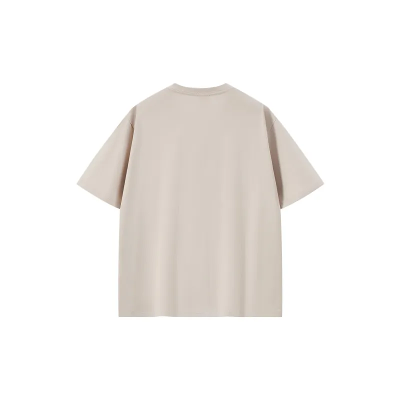 ONEANNET T Shirts Unisex-8
