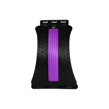 361° Yoga Accessories Yoga Pose Guide Cushion Unisex