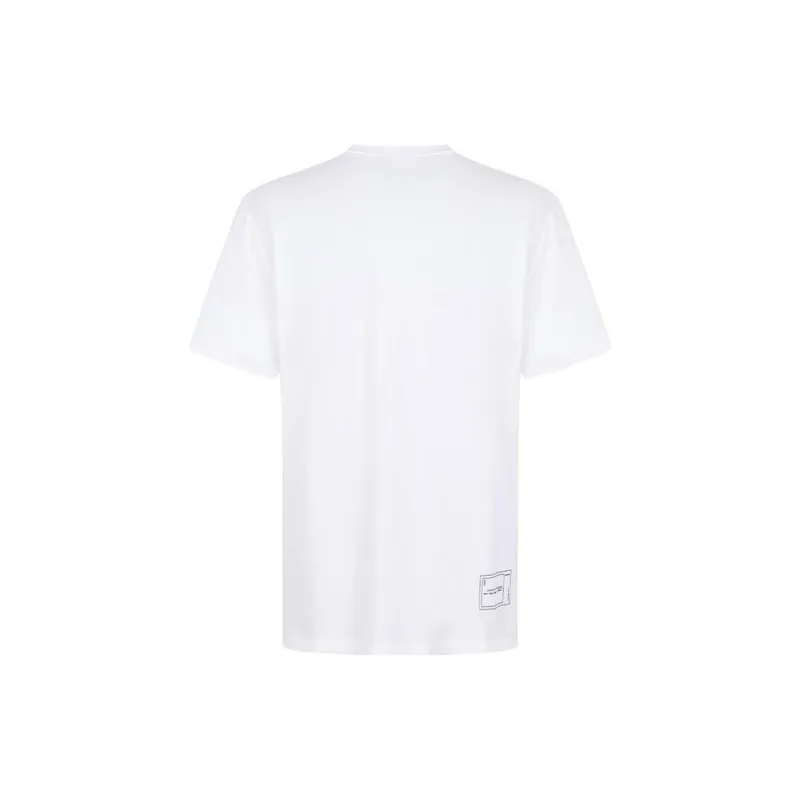 GAGAML T Shirts Men-5