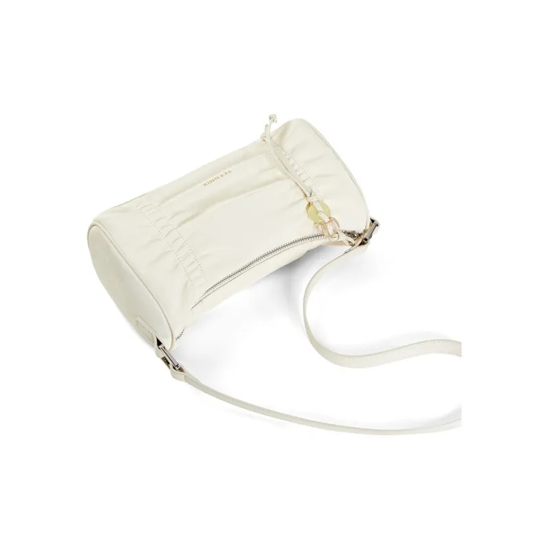 Teenmix Shoulder Bags-6