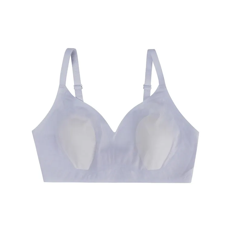 Joycefuuu Bra Women's Bras-2