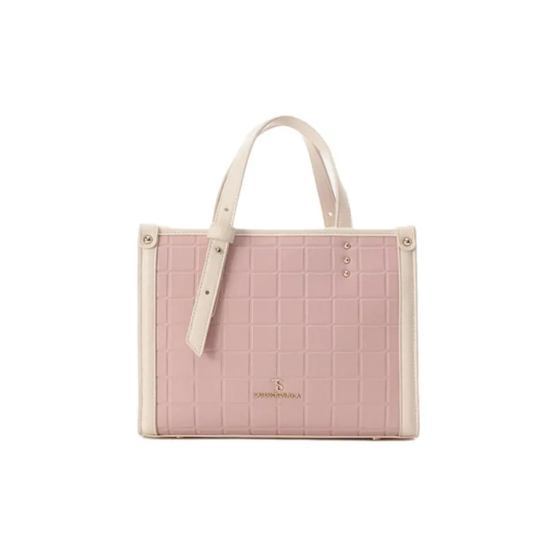 SAMANTHA THAVASA Handbags-6