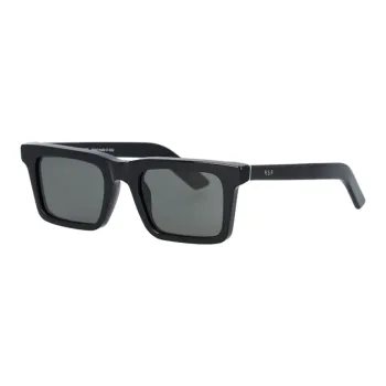 Retrosuperfuture 1968 Rectangle Sunglasses