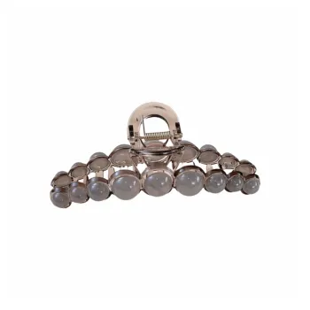 ZWU Hair Clips Women's