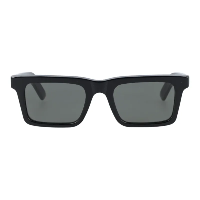 Retrosuperfuture 1968 Rectangle Sunglasses-1