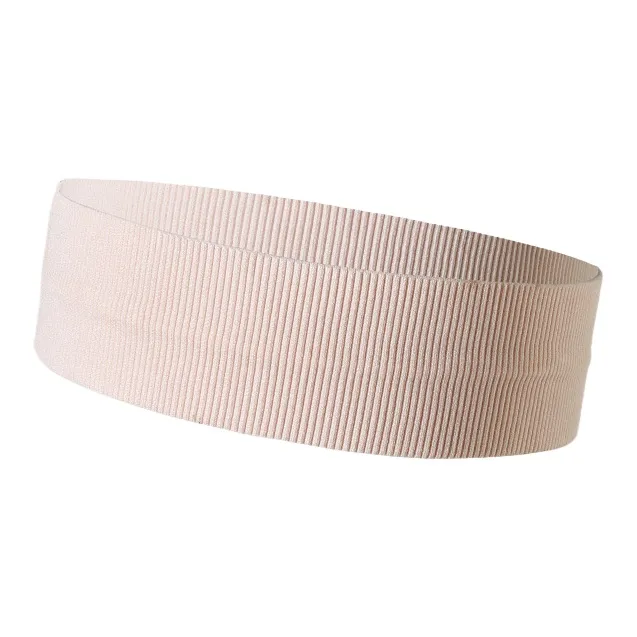SMILING SHARK Sweatbands-6