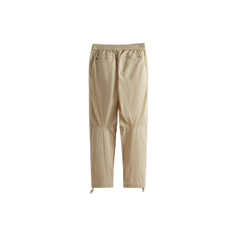 KITH Mercer 8 Pant SS23-1