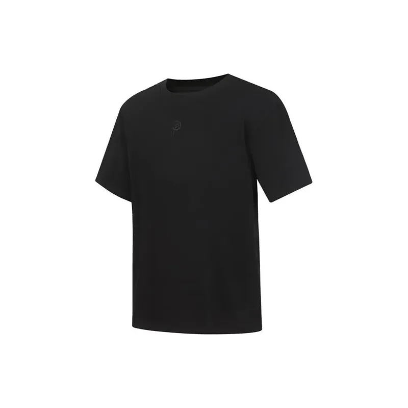 GAGAML T Shirts Men-2