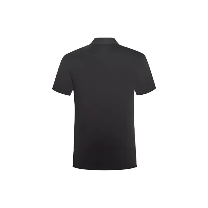 NORTHLAND PROFESSIONAL T Shirt Men's-3