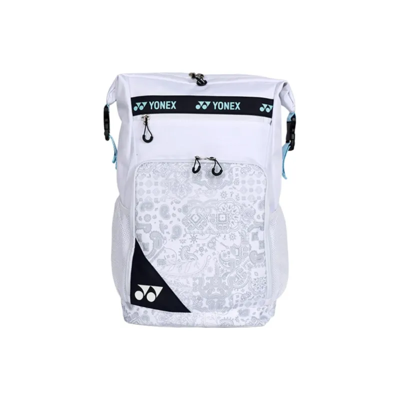 YONEX Badminton Racket Bags-8
