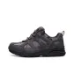 Black/6157