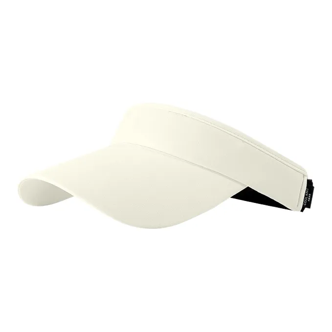 SMILING SHARK Polyamide Sun Protection Hats Unisex-3