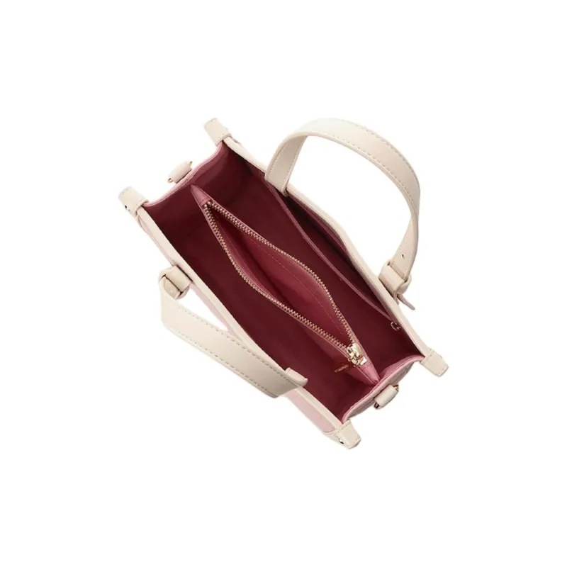 SAMANTHA THAVASA Handbags-11