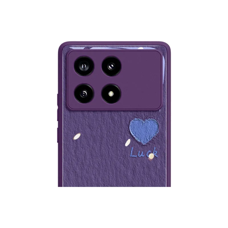 GGUU Phone Cases-4
