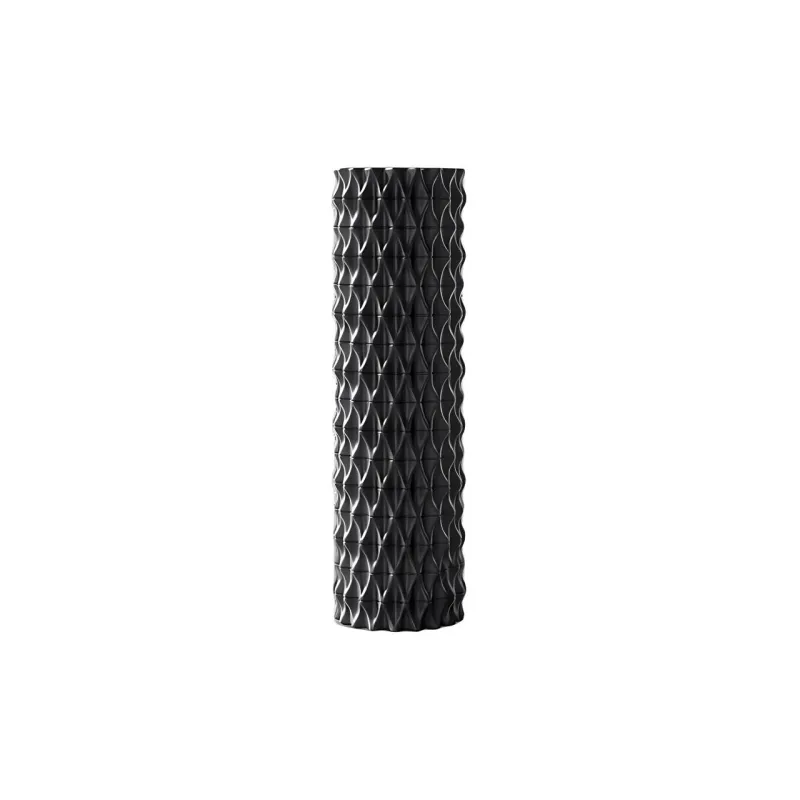 LiNing Solid Foam Rollers Yoga Massage Body Shaping Back Legs-4