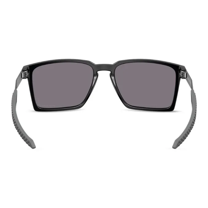 Oakley Exchange Square-frame Sunglasses-3