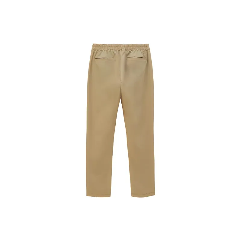 DESCENTE Le Coq Sportif Casual Pants Women's-1
