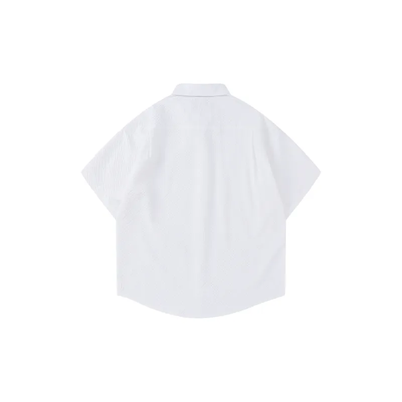 MEXICAN Shirts Unisex-11