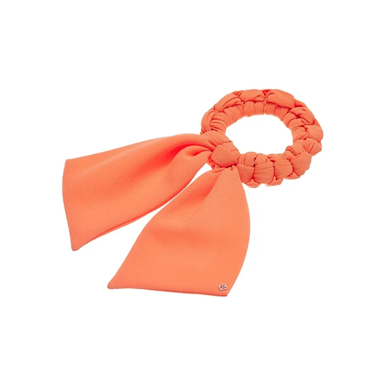 ALEXANDRE DE PARIS Rhythm Collection Hair Tie Ponytail Loop Women's-17