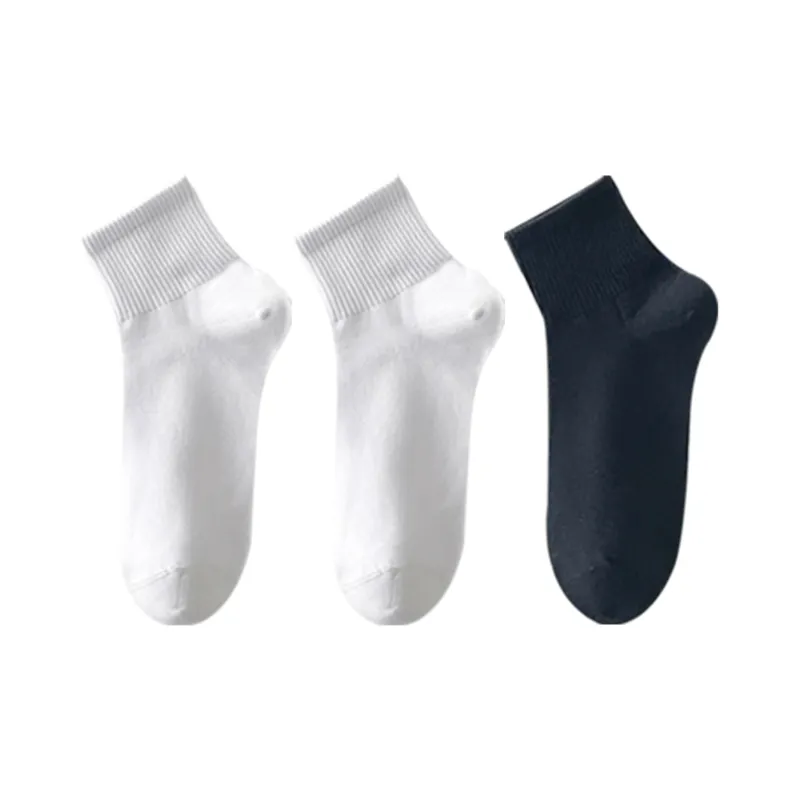 XXLLG Men Socks-10