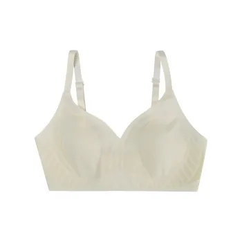 Joycefuuu Bra Women's Bras