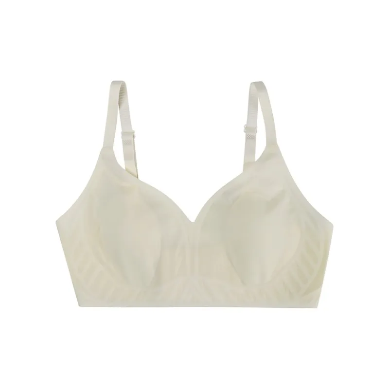 Joycefuuu Bra Women's Bras-0