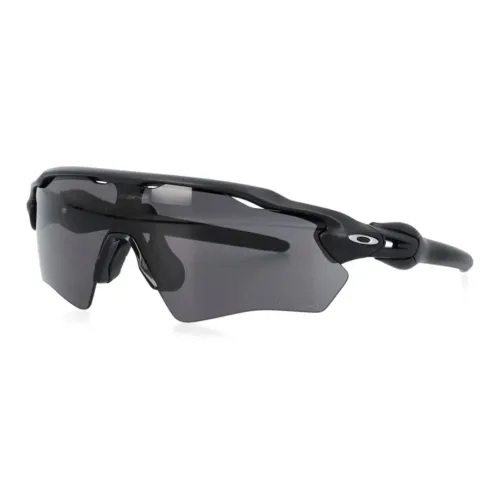 Oakley Sunglasses Kids