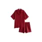 China Red