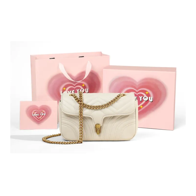 COMELY Crossbody Bags-6