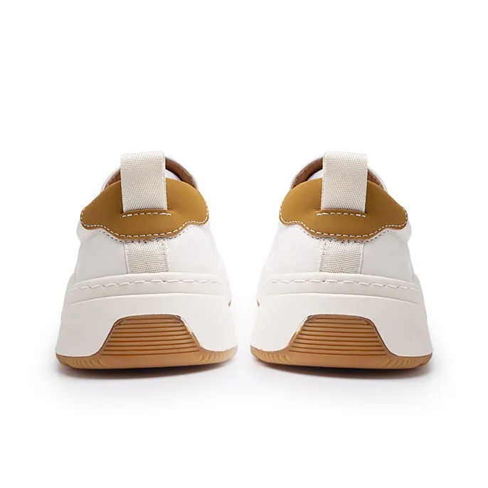 A Fairy Tale Of A Pair Of Shoes Casual Shoes Men's-3
