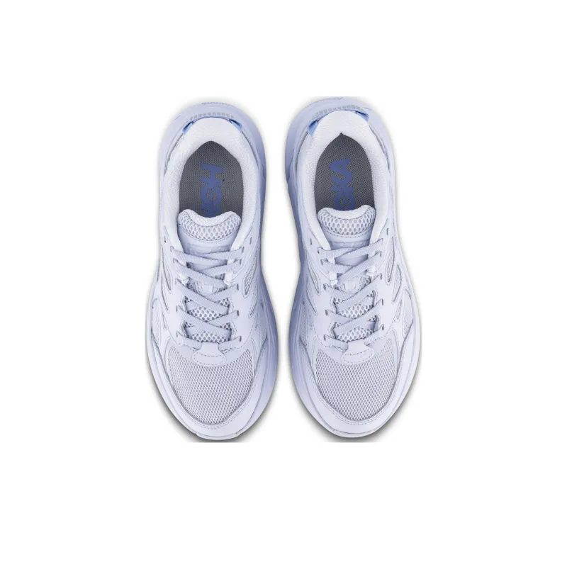 HOKA ONE ONE Clifton L Ether Mirage Women's-3